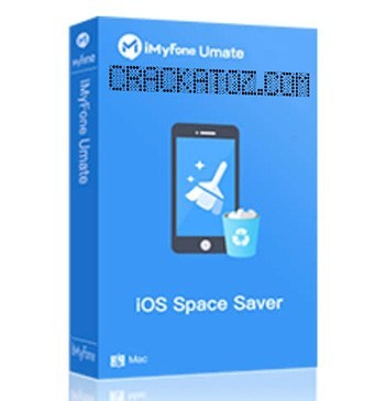 texturepacker pro crack mac