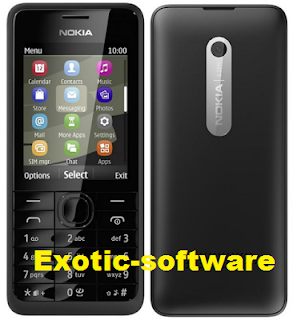 Nokia 301 pc suite download